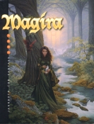 Magira 2003